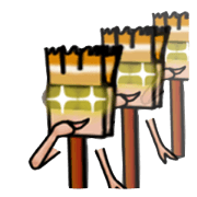 Broom