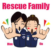 Rescue Family