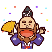 Motonari
