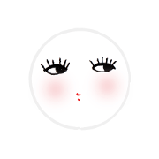 mochiko