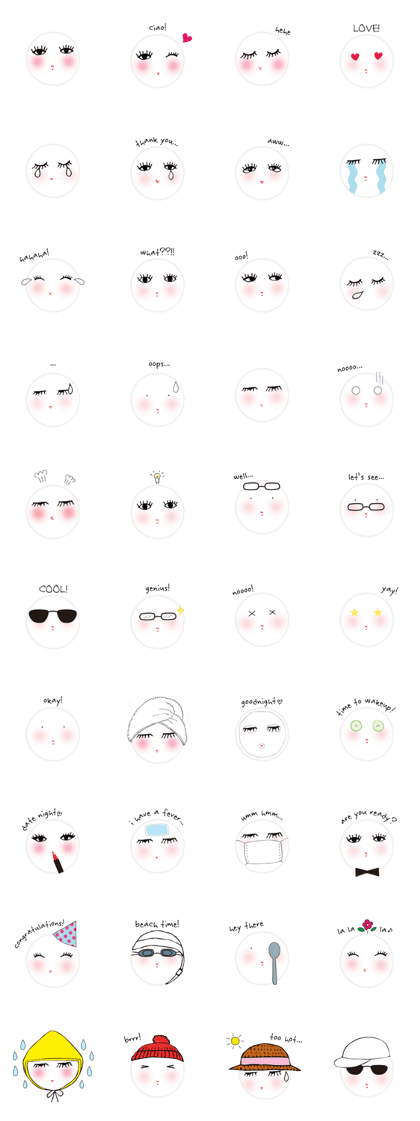 mochiko