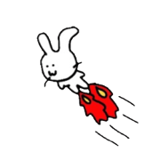 no_smile_rabit