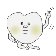 heart and friends 1