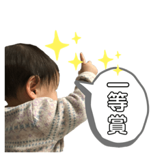 rei_20200215224216
