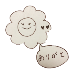 hana__stamp