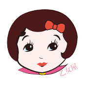Daily Life of Japanese girl