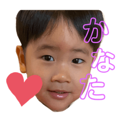 riho_20200215231859