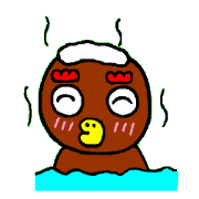 Mr.Ptarmigan Nagano version