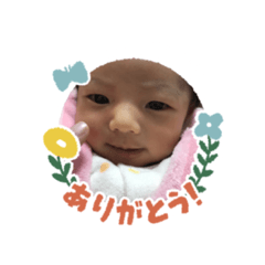 YUN_20200215220200
