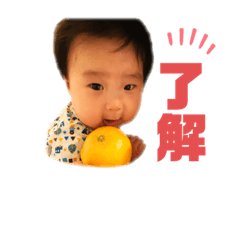 nozomi_20200215171957