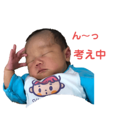 iori.tmn2