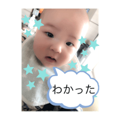 nozomi_20200216001504