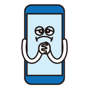 Day-to-day smartphone "Sumaroku".