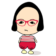 Nicolas Yoshiyoshi