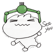 Pao 3