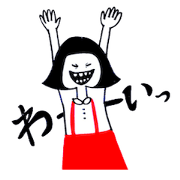 shimobukurechan