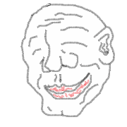 NISHIDAMAN