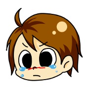 satorukun