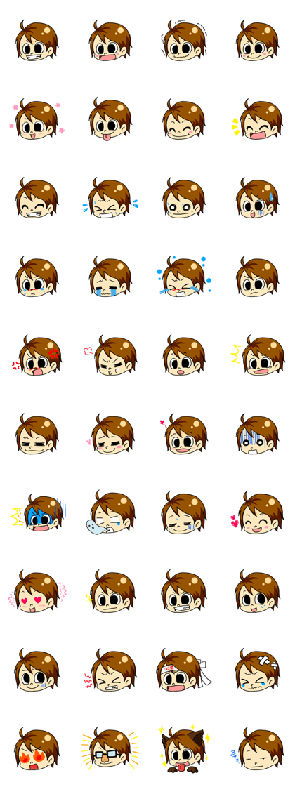satorukun
