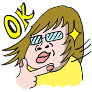 Nontan (EN)