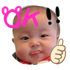 ayumi_20200215220830