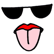sunglasses.stephanie