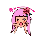 Cute girls 01