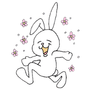 Rabbit Murao