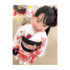 nozomi_20200216000039