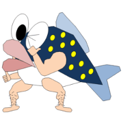 gyotarou