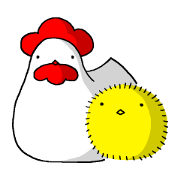 Chick Factory