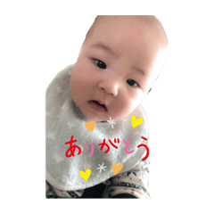 nozomi_20200216000405