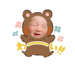 Baby.RK