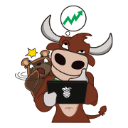 Bull-Luer & Bear-Ra