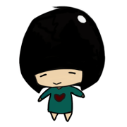ALinLin