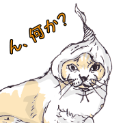 View of Neko Professor