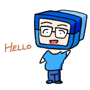 Mr.Tim