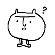 Mayu-tee