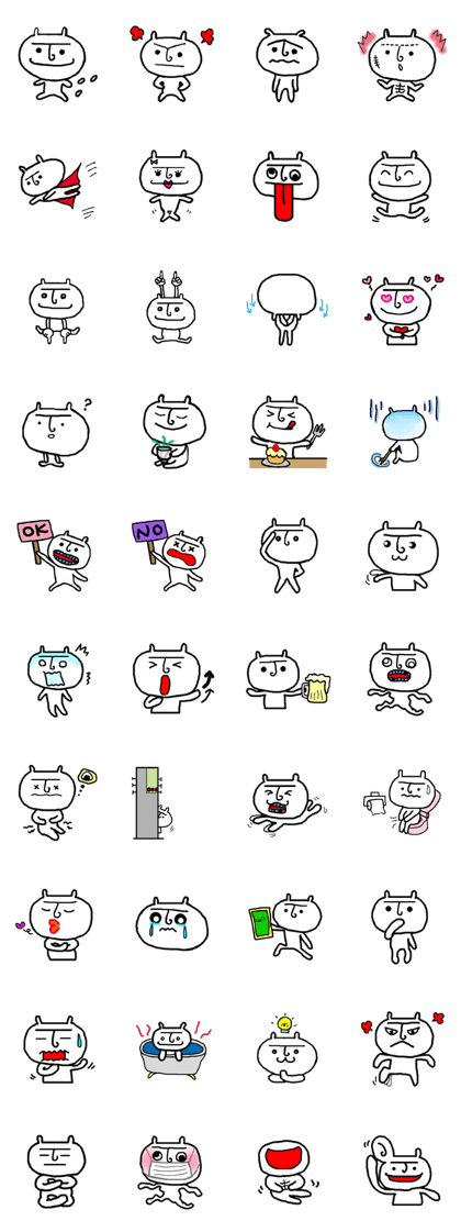 Mayu-tee