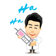 Dr. VR