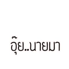 momojung1234