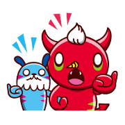 Devil Mi Guo