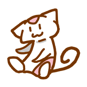 Good-bye, Futebute