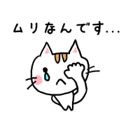 okotowaricat