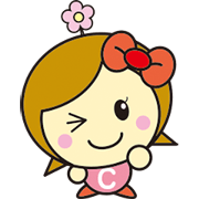 Chiichan.
