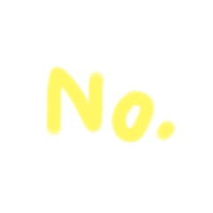 I Love You さん制作のlineクリエイターズスタンプまとめ Stamplist I Love You さん制作のlineクリエイターズスタンプまとめ Stamplist