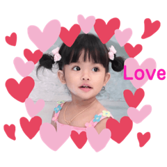 bbchu_100461