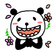 Marupanda