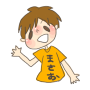 masao(daily)
