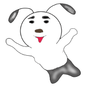 yukinko ken
